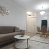 Apartament de 2 camere, 55 mp, parcare, centrala, Prima Vista Aviației-Pipera thumb 2