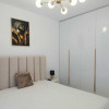 Apartament de 2 camere, 55 mp, parcare, centrala, Prima Vista Aviației-Pipera thumb 5