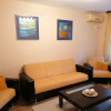 Apartament de 2 camere, 41 mp, curte, aer condiționat, Piata Domenii thumb 2