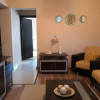 Apartament de 2 camere, 41 mp, curte, aer condiționat, Piata Domenii thumb 4