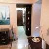 Apartament de 2 camere, 41 mp, curte, aer condiționat, Piata Domenii thumb 5