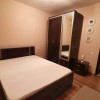 Apartament de 2 camere, 41 mp, curte, aer condiționat, Piata Domenii thumb 6