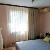 Apartament de 2 camere, 41 mp, curte, aer condiționat, Piata Domenii thumb 7