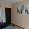 Apartament de 2 camere, 41 mp, curte, aer condiționat, Piata Domenii thumb 8