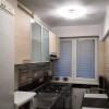 Apartament de 2 camere, 41 mp, curte, aer condiționat, Piata Domenii thumb 9