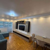 Apartament de 2 camere, renovat, centrala proprie, zona Dristor  thumb 1
