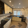 Apartament de 2 camere, renovat, centrala proprie, zona Dristor  thumb 3