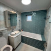 Apartament de 2 camere, renovat, centrala proprie, zona Dristor  thumb 4