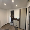 Apartament de 2 camere, renovat, centrala proprie, zona Dristor  thumb 5