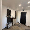 Apartament de 2 camere, renovat, centrala proprie, zona Dristor  thumb 6