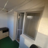 Apartament de 3 camere 68 mp – Titan, 2 balcoane, parcare ADP, 10 min metrou thumb 16