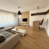 Apartament de 2 camere modern, 61 mp – Iancului, 5 min metrou, etaj 7, balcon thumb 2