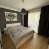 Apartament de 2 camere modern, 61 mp – Iancului, 5 min metrou, etaj 7, balcon thumb 3
