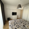 Apartament de 2 camere modern, 61 mp – Iancului, 5 min metrou, etaj 7, balcon thumb 4