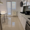 Apartament de 2 camere modern, 61 mp – Iancului, 5 min metrou, etaj 7, balcon thumb 5