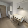 Apartament de 2 camere modern, 61 mp – Iancului, 5 min metrou, etaj 7, balcon thumb 6