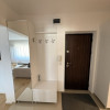 Apartament de 2 camere modern, 61 mp – Iancului, 5 min metrou, etaj 7, balcon thumb 8