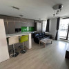 Apartament de 2 camere, 49 mp, centrala, parcare, pet friendly, City Point thumb 1