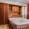 Apartament de 2 camere, 60 mp, la 4 minute de metrou, centrala, Jiului thumb 2