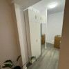 Studio dublu, 38 mp, parcare, centrala, The Level Apartments thumb 7