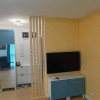 Garsoniera, 37 mp, parcare, centrala, zona Decebal-Piata Alba Iulia thumb 3