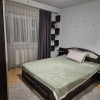 Apartament de 3 camere 70 mp, etaj 4/5, 2 băi, – 10 min metrou Costin Georgian thumb 1