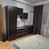 Apartament de 3 camere 70 mp, etaj 4/5, 2 băi, – 10 min metrou Costin Georgian thumb 2