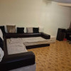 Apartament de 3 camere 70 mp, etaj 4/5, 2 băi, – 10 min metrou Costin Georgian thumb 3