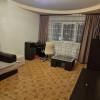 Apartament de 3 camere 70 mp, etaj 4/5, 2 băi, – 10 min metrou Costin Georgian thumb 4
