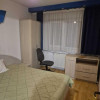 Apartament de 3 camere 70 mp, etaj 4/5, 2 băi, – 10 min metrou Costin Georgian thumb 5