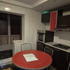 Apartament de 3 camere 70 mp, etaj 4/5, 2 băi, – 10 min metrou Costin Georgian thumb 6