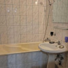 Apartament de 3 camere 70 mp, etaj 4/5, 2 băi, – 10 min metrou Costin Georgian thumb 7