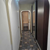 Apartament de 3 camere 70 mp, etaj 4/5, 2 băi, – 10 min metrou Costin Georgian thumb 8