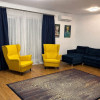 Apartament de 3 camere, 100 mp, centrala, parcare, cartier Felicity Baneasa thumb 1