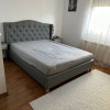 Apartament de 3 camere, 100 mp, centrala, parcare, cartier Felicity Baneasa thumb 2
