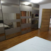 Apartament de 3 camere, 100 mp, centrala, parcare, cartier Felicity Baneasa thumb 8