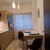 2 camere modern – Vitan Residence 2, parcare subterană, 5 min metrou Mihai Bravu thumb 4