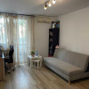 Apartament de 2 camere – Gara de Nord, 2 min metrou, etaj 1/6 thumb 1