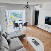 Apartament de 2 camere, 65 mp, la 3 minute de metrou, centrala, zona Unirii thumb 1