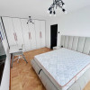 Apartament de 2 camere, 65 mp, la 3 minute de metrou, centrala, zona Unirii thumb 3