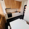 Apartament de 2 camere, 65 mp, la 3 minute de metrou, centrala, zona Unirii thumb 5