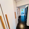 Apartament de 2 camere, 65 mp, la 3 minute de metrou, centrala, zona Unirii thumb 7