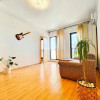 Apartament de 2 camere, 67 mp, centrala, balcon, zona Piața Presei  thumb 1