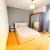Apartament de 2 camere, 67 mp, centrala, balcon, zona Piața Presei  thumb 3