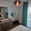 Apartament 2 camere 55 mp – Exigent Plaza Faza 2, la 10 min de metrou Lujerului thumb 4