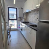 Apartament 2 camere 55 mp – Exigent Plaza Faza 2, la 10 min de metrou Lujerului thumb 6