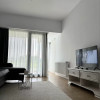 Apartament de 2 camere, 57 mp, centrala, parcare, zona Pipera  thumb 2