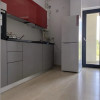 Apartament de 2 camere, 57 mp, centrala, parcare, zona Pipera  thumb 4