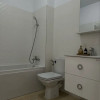 Apartament de 2 camere, 57 mp, centrala, parcare, zona Pipera  thumb 5