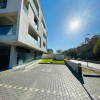 Apartament de 2 camere, 57 mp, centrala, parcare, zona Pipera  thumb 8